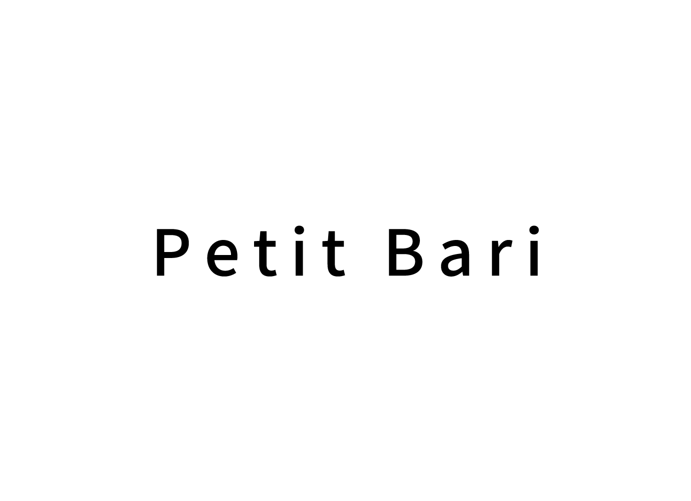 Petit Bari