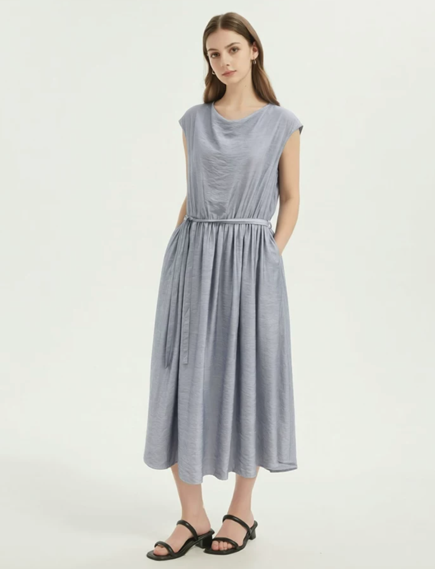 Robe Noire