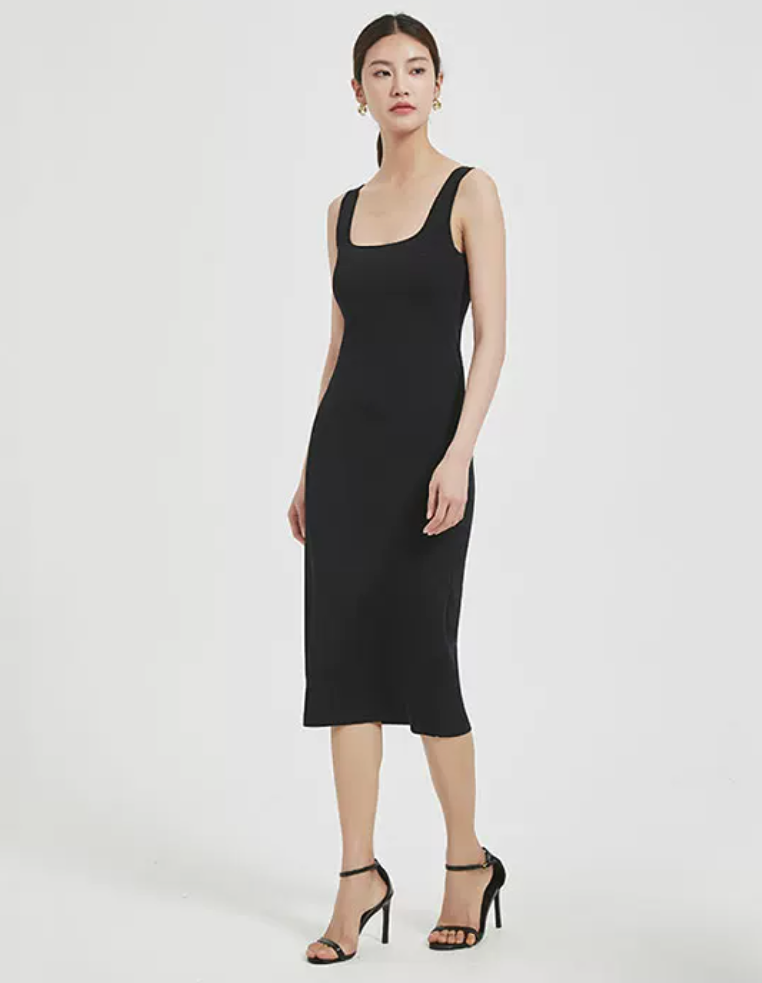 Ensemble Blanc