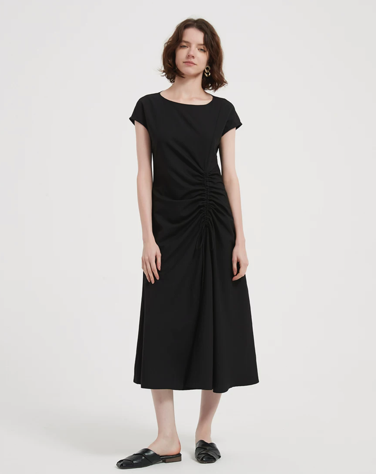 Ensemble Crème