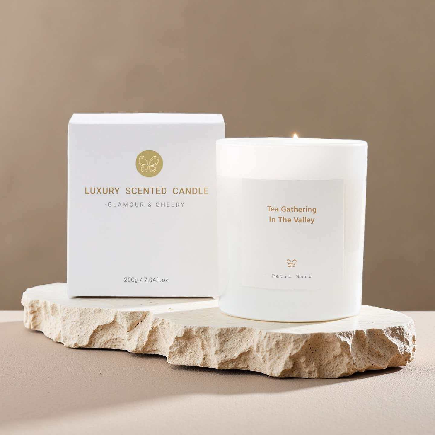 Candle